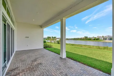 12188 Arbordale Way Palm Beach Gardens FL 33412