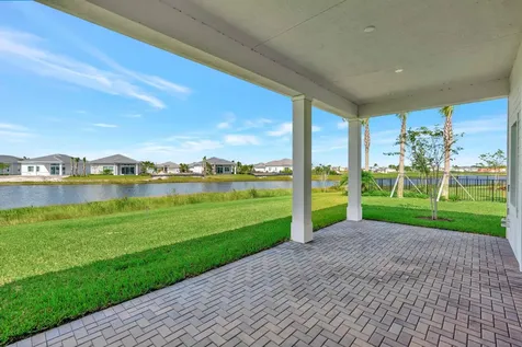 12188 Arbordale Way Palm Beach Gardens FL 33412