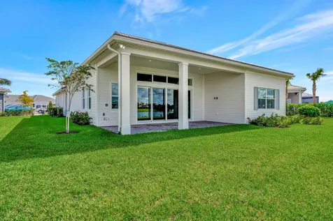 12188 Arbordale Way Palm Beach Gardens FL 33412