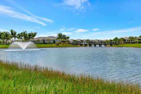 12188 Arbordale Way Palm Beach Gardens FL 33412