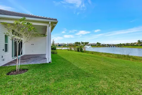 12188 Arbordale Way Palm Beach Gardens FL 33412