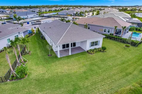 12188 Arbordale Way Palm Beach Gardens FL 33412
