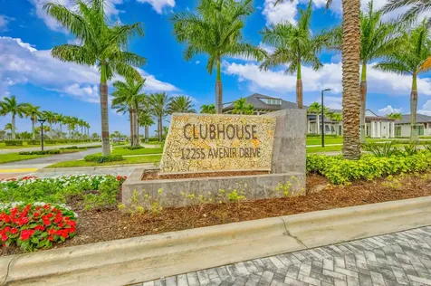 12188 Arbordale Way Palm Beach Gardens FL 33412