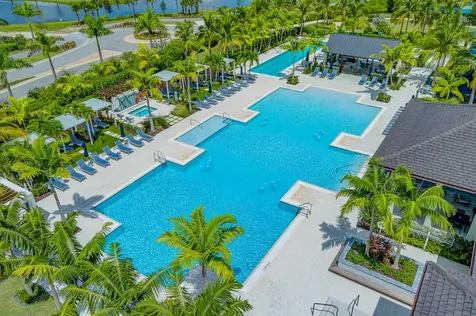 12188 Arbordale Way Palm Beach Gardens FL 33412