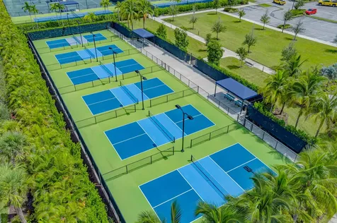 12188 Arbordale Way Palm Beach Gardens FL 33412