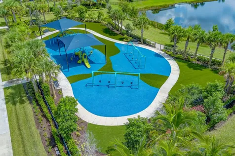 12188 Arbordale Way Palm Beach Gardens FL 33412
