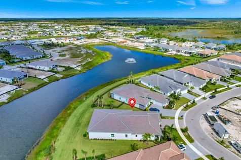12188 Arbordale Way Palm Beach Gardens FL 33412