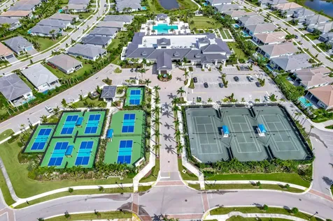 12188 Arbordale Way Palm Beach Gardens FL 33412