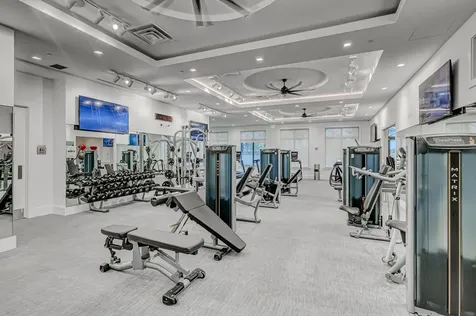 12188 Arbordale Way Palm Beach Gardens FL 33412