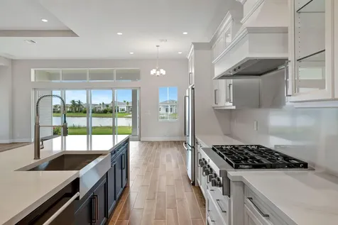 12188 Arbordale Way Palm Beach Gardens FL 33412