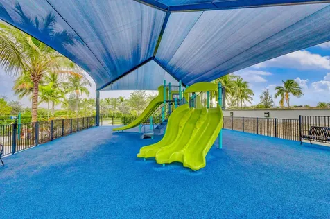 12188 Arbordale Way Palm Beach Gardens FL 33412