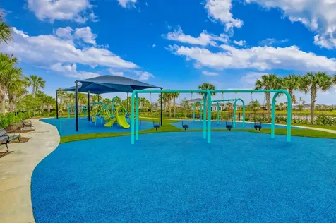 12188 Arbordale Way Palm Beach Gardens FL 33412