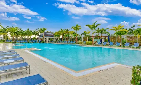 12188 Arbordale Way Palm Beach Gardens FL 33412