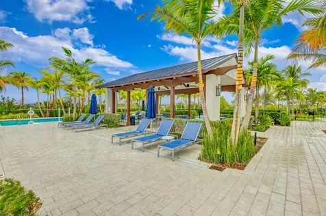 12188 Arbordale Way Palm Beach Gardens FL 33412