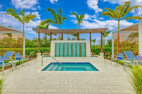 12188 Arbordale Way Palm Beach Gardens FL 33412
