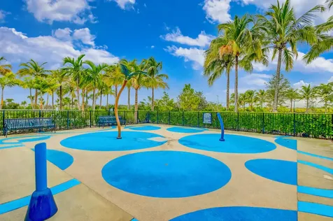 12188 Arbordale Way Palm Beach Gardens FL 33412