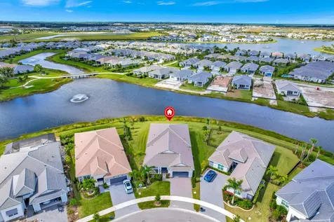 12188 Arbordale Way Palm Beach Gardens FL 33412