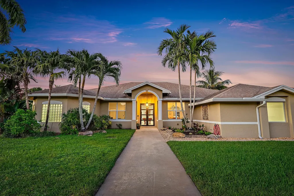 15847 86th Road N Loxahatchee FL 33470