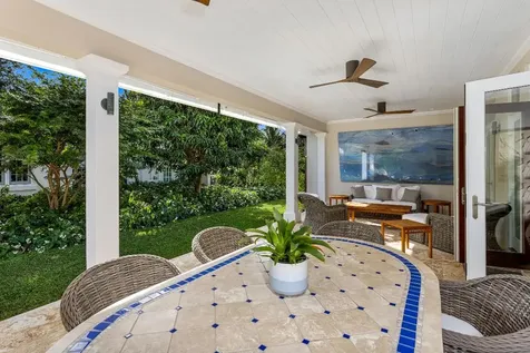 250 Angler Avenue Palm Beach FL 33480