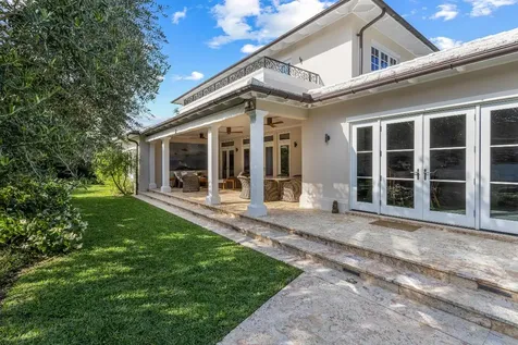 250 Angler Avenue Palm Beach FL 33480