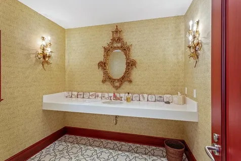 250 Angler Avenue Palm Beach FL 33480