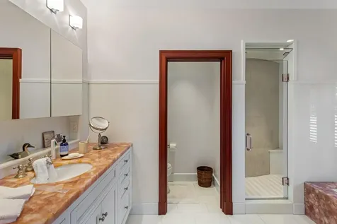 250 Angler Avenue Palm Beach FL 33480