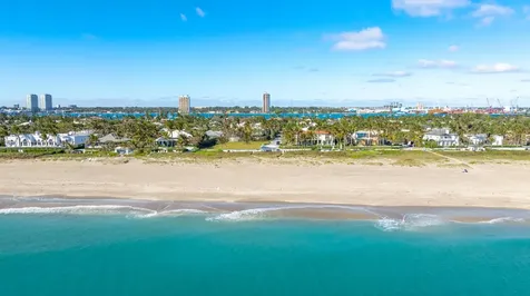 250 Angler Avenue Palm Beach FL 33480