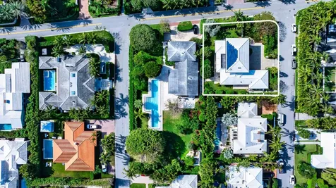 250 Angler Avenue Palm Beach FL 33480