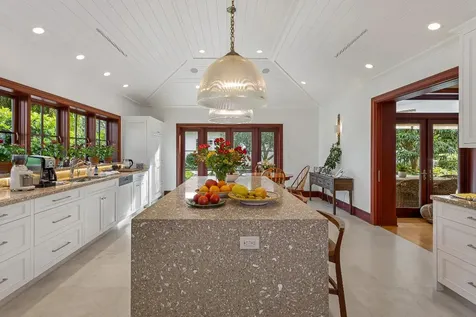 250 Angler Avenue Palm Beach FL 33480