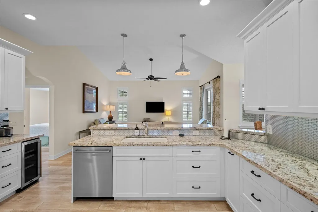 15416 Sunnyland Lane Wellington FL 33414