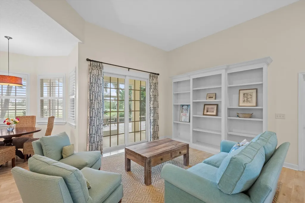 15416 Sunnyland Lane Wellington FL 33414