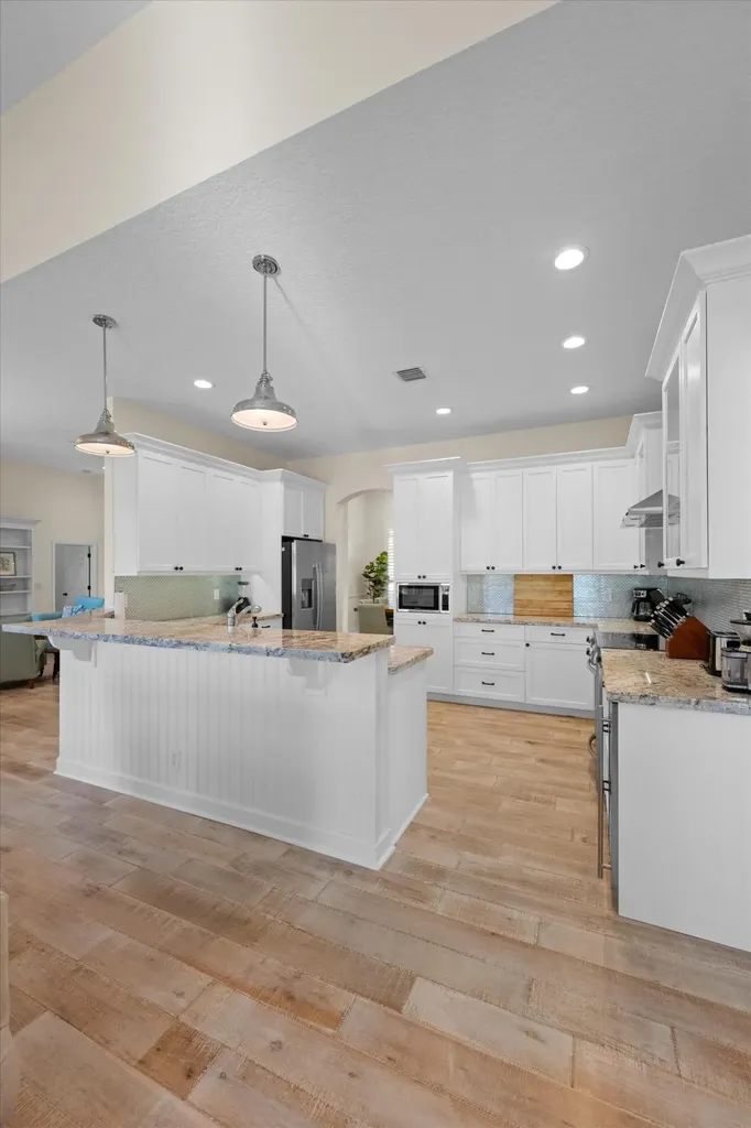 15416 Sunnyland Lane Wellington FL 33414