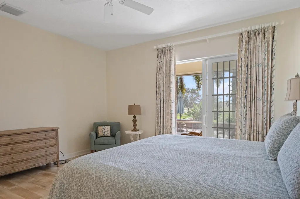 15416 Sunnyland Lane Wellington FL 33414