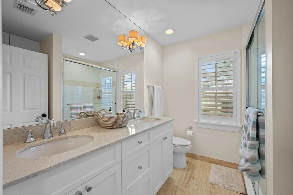 15416 Sunnyland Lane Wellington FL 33414
