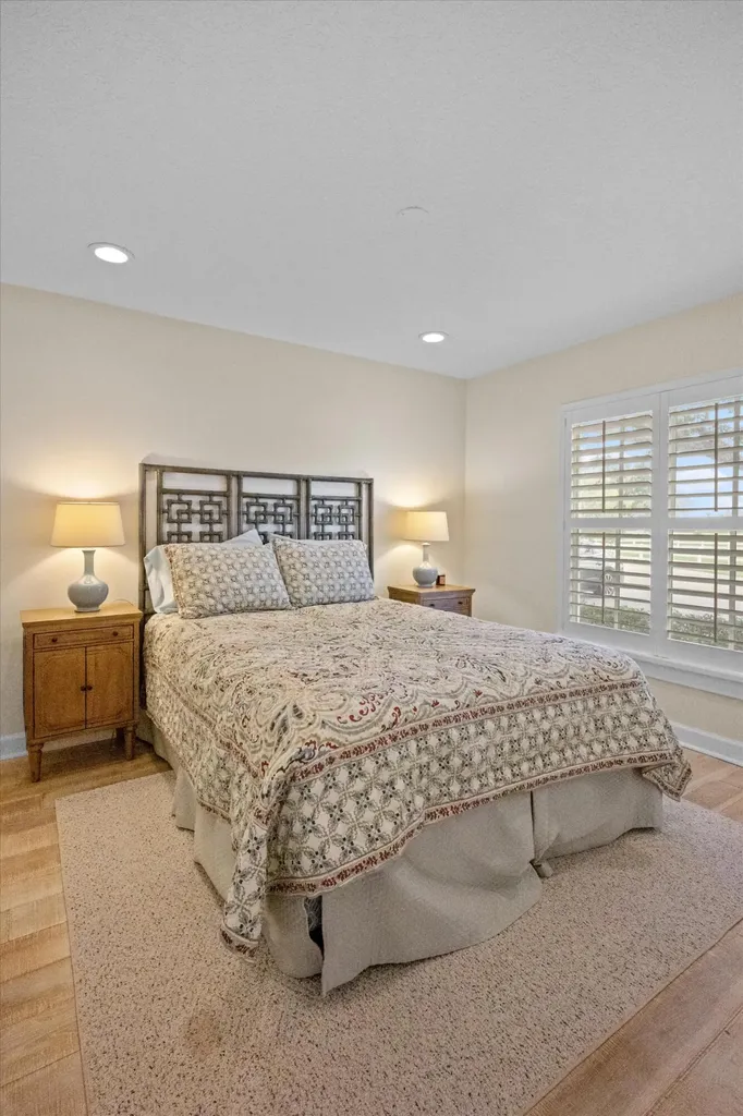15416 Sunnyland Lane Wellington FL 33414