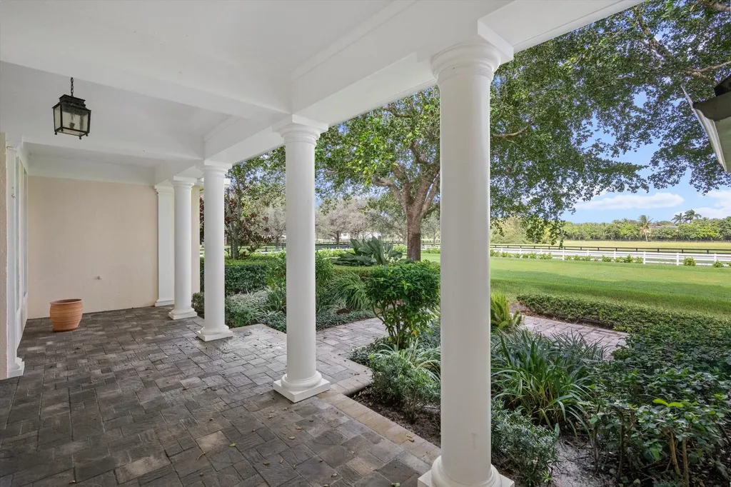 15416 Sunnyland Lane Wellington FL 33414