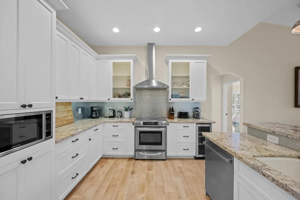 15416 Sunnyland Lane Wellington FL 33414