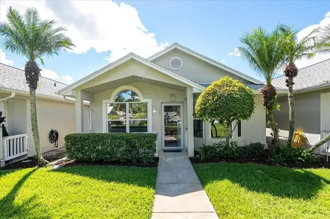 1128 NW Lombardy Drive Port St Lucie FL 34986