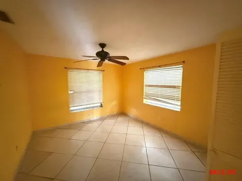5340 Guildcrest Street Lake Worth FL 33463