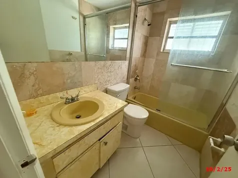 5340 Guildcrest Street Lake Worth FL 33463