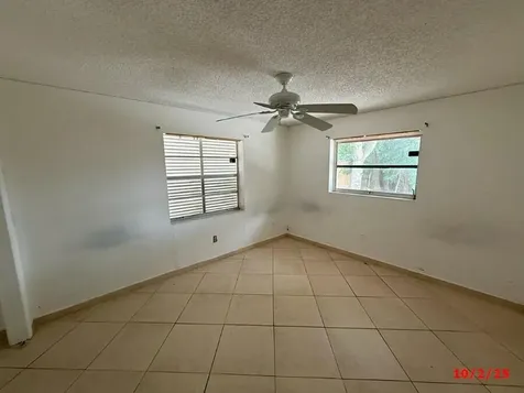 5340 Guildcrest Street Lake Worth FL 33463