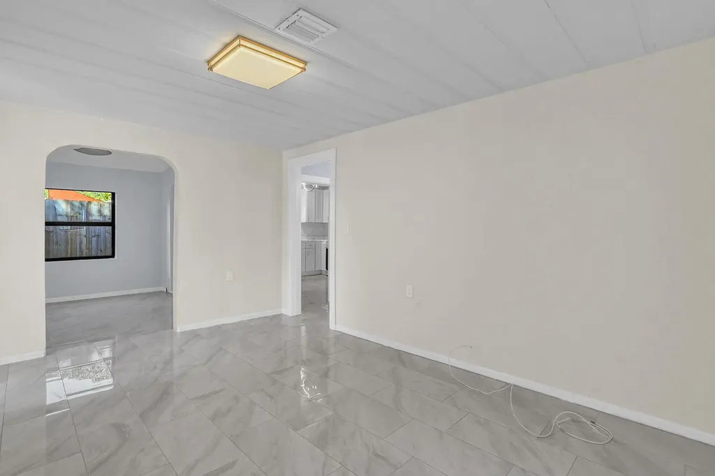 503 58th Street West Palm Beach FL 33407