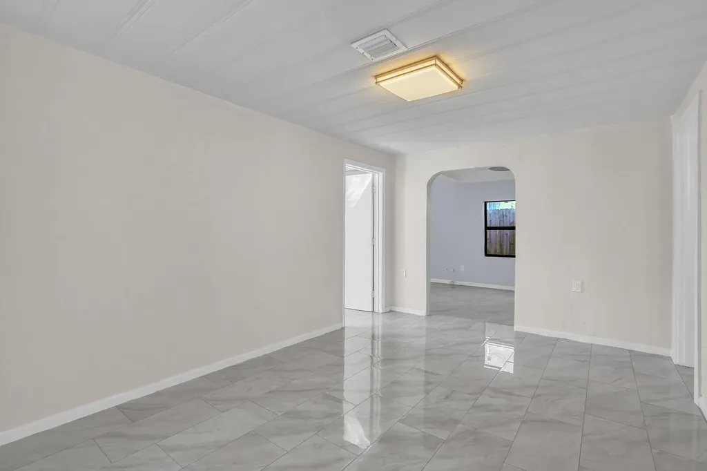 503 58th Street West Palm Beach FL 33407