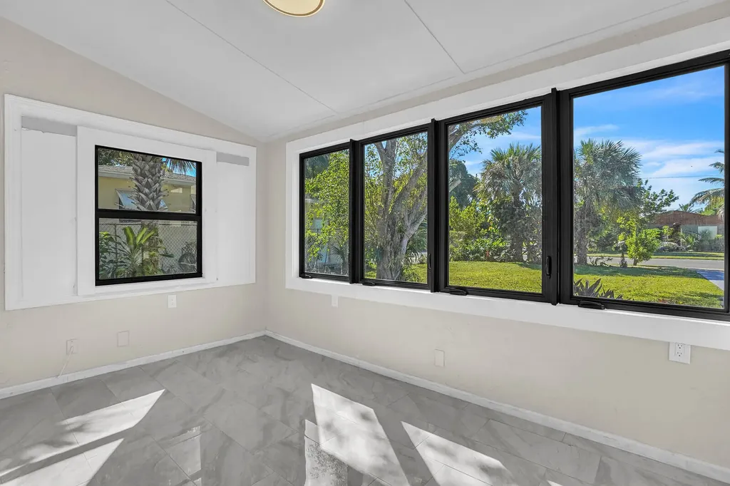 503 58th Street West Palm Beach FL 33407
