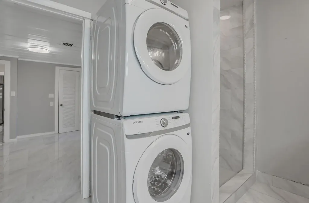 503 58th Street West Palm Beach FL 33407