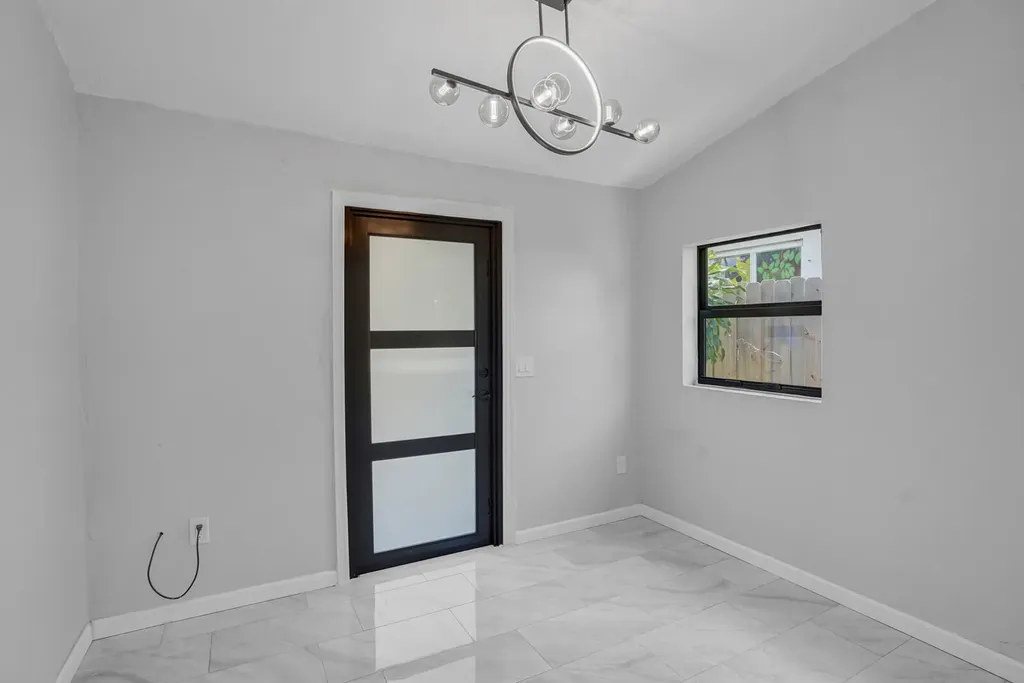 503 58th Street West Palm Beach FL 33407