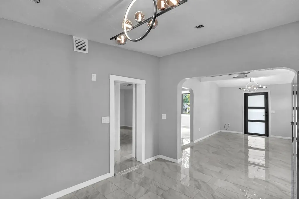503 58th Street West Palm Beach FL 33407