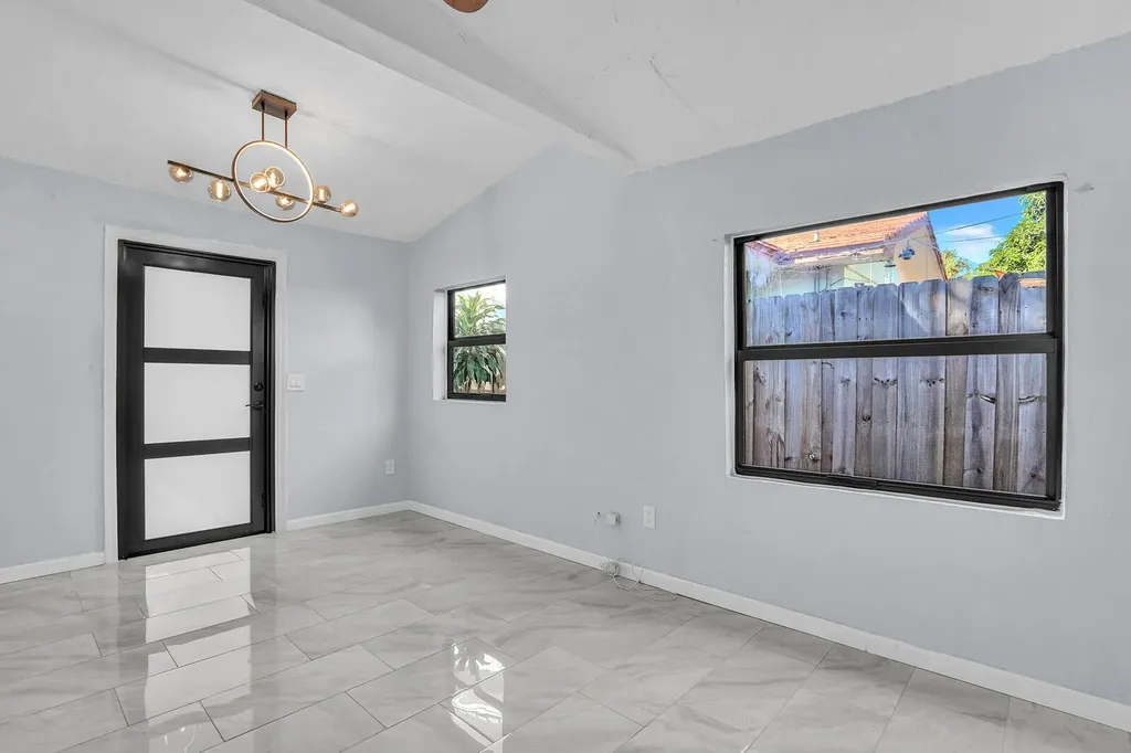 503 58th Street West Palm Beach FL 33407