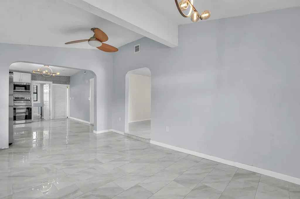 503 58th Street West Palm Beach FL 33407