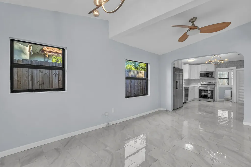 503 58th Street West Palm Beach FL 33407
